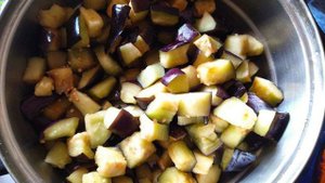 Аджапсандал