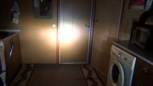 Диоды Н1 деньги на ветер, фары Бош ваз 2110-11-12