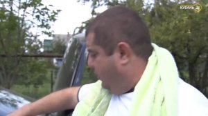 21.07.17 «Горячая линия». Затянулось переселение из аварийного приватизированного жилья