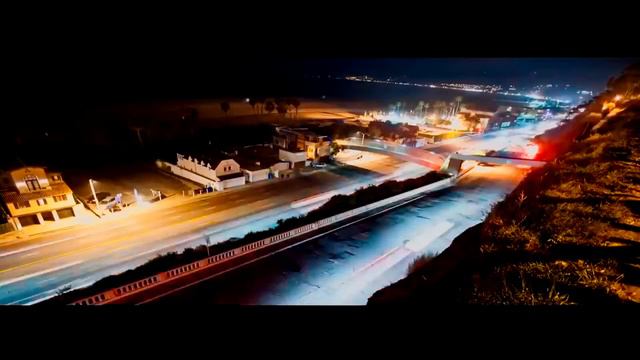 Не надо думать о проблемах смотреть онлайн