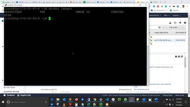 Docker first class смотреть онлайн