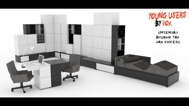 Коллекция Young Users смотреть онлайн