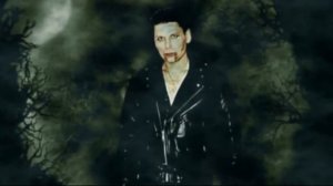 Сектор газа (sektor gaza)   - Ночь страха