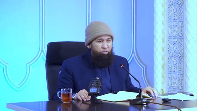 Максат ажы Токтомушев!ШАЙТАН 1 СЕКУНД ДА ДЕМ АЛБАЙТ!!!дааватislam