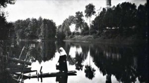 06- Ехали казаки домой