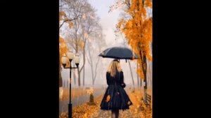 CLAUDIO DAMIANI Libera 1981