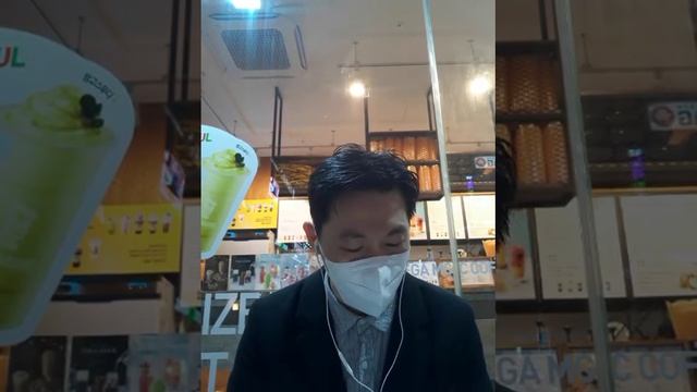 Чтение Библии. Иеремия, глава 11. смотреть онлайн