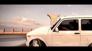 САМЫЕ ЛУЧШИЕ ВИДЕО ИЗ ТИК ТОКА Car parking multiplayer TikTok