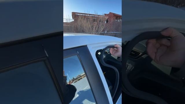 Этапы разовой проверки. Как это происходит?