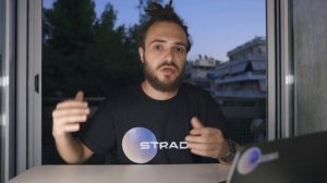 Парное программирование / Цунами #3