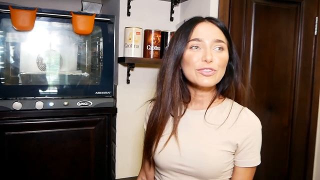 Супер СИРНИК Без Цукру Та Борошна смотреть онлайн