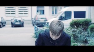 Popek & MaroMaro - Czarna wołga