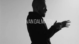 Bed Friends feat Ivan Dalmatov - Crazy Liar