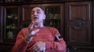 Как избавиться от неизлечимой болезни?