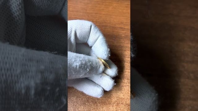 Золотые монеты 15 руб. 7,5 рублей царские монеты смотреть онлайн