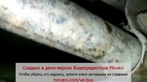 УСТАНОВКА ФАРКОПА НА ВАЗ