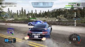 NFS 2024