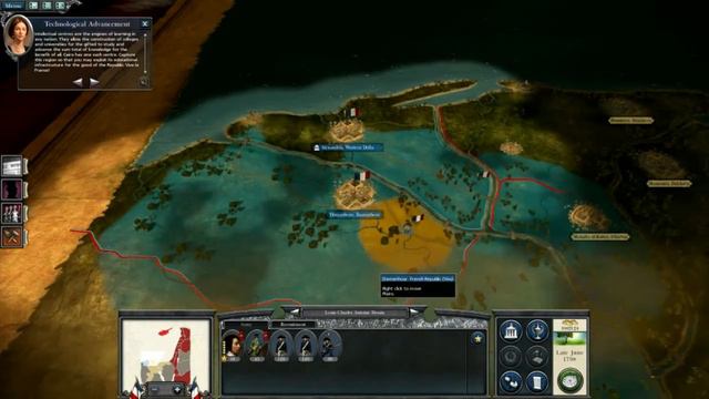 ★Napoleon: Total War - Part 5★ смотреть онлайн