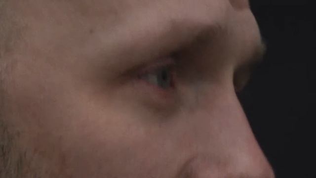 Театр просто неба смотреть онлайн