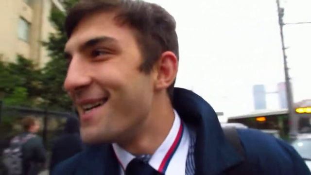 4ТД - 2 смотреть онлайн