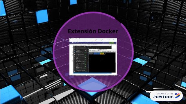 Arquitectura de Kubernetes смотреть онлайн