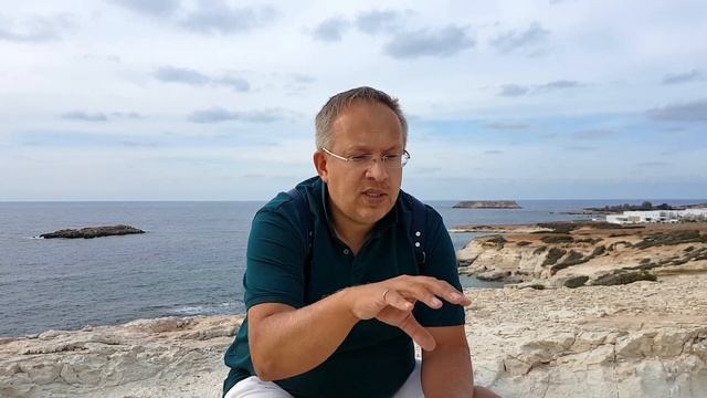 Рекомендации по получению Гражданства Кипра, паспорта Кипра (ЕС)