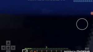 Время приключений 3 сериа