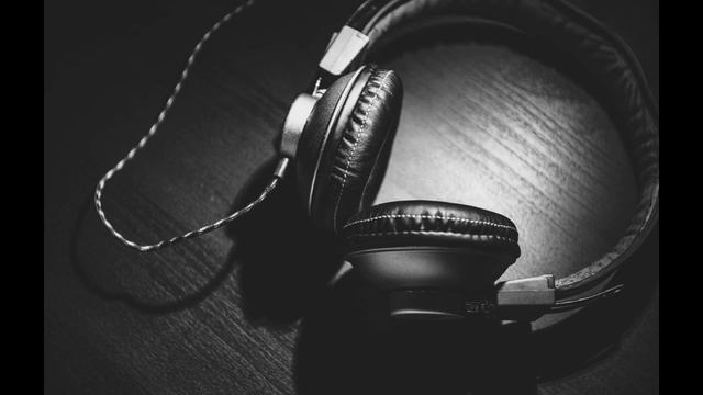 Я хочу быть с тобой (Наутилус Помпилиус cover) смотреть онлайн