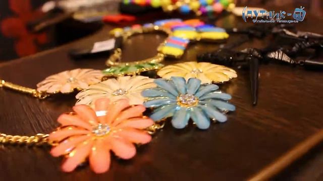 Проект "Преображение", Оксана смотреть онлайн