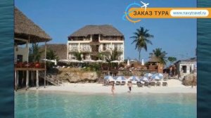 THE Z HOTEL 5* Танзания Занзибар обзор – отель ЗЕ ЗЕТ ХОТЕЛ 5* Занзибар видео обзор