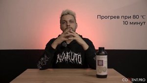 Что такое Dental Sand pro и с чем его Harz Labs?