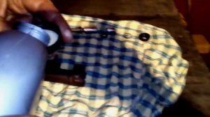 ЗАМЕНА РАБОЧЕГО ЦИЛИНДРА СЦЕПЛЕНИЯ на ВАЗ 2107,своими руками