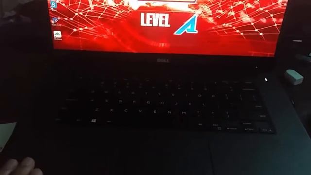 a really long review of the dell xps 15 9560 смотреть онлайн