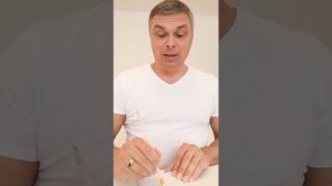 Хоопонопоно и карандаш, обновлённая техника.