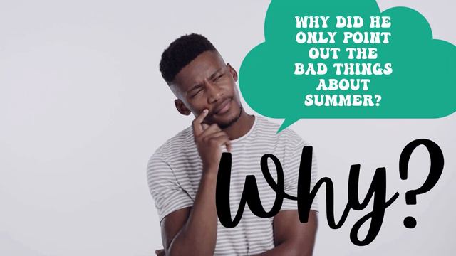 LEARN ENGLISH THROUGH POETRY|SONNET 18(PART 2) EXPLAINED смотреть онлайн