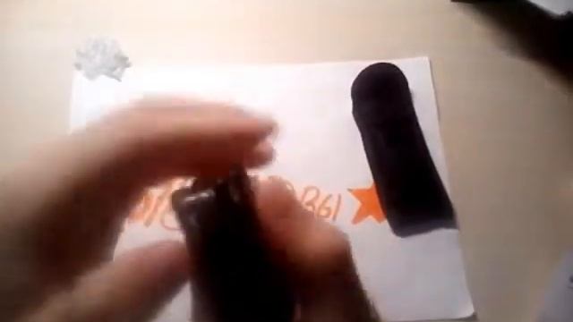 Мини мультитул с озон, Помогите его назвать, Честный обзор смотреть онлайн