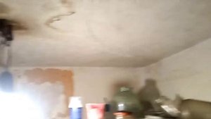 установка вытяжного вентилятора в ванной комнате