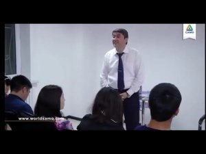 Что есть в правде Саидмурод Давлатов