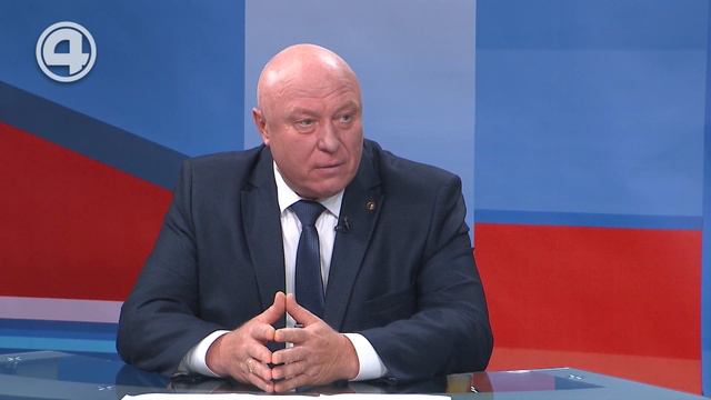 Как департамент ветеринарии предотвращает распространение бешенства животных на Среднем Урале?