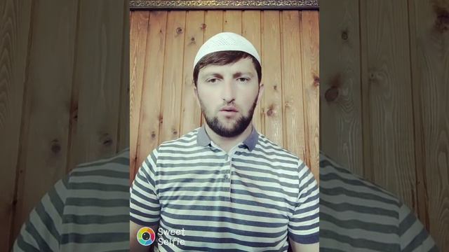 Кого мы уважаем и куда мы идём??? - Саддам Хусен. смотреть онлайн