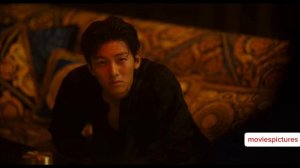 Револьвер - 2024