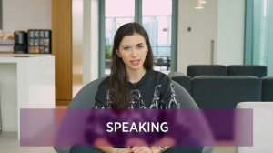 СКОЛЬКО ВРЕМЕНИ У МЕНЯ УШЛО НА ИЗУЧЕНИЕ АНГЛИЙСКОГО ЯЗЫКА