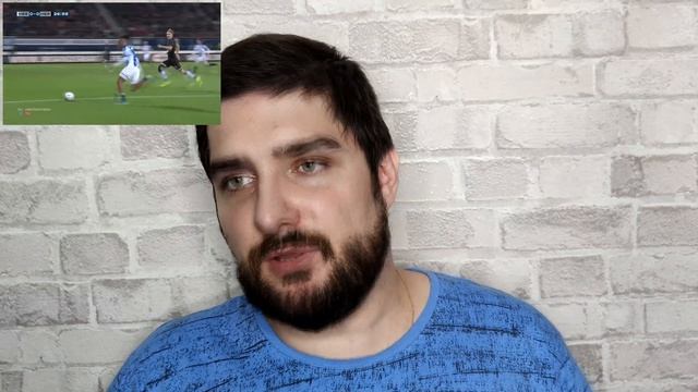 ЦСКА купил Эджуке! - реакция иностранцев смотреть онлайн