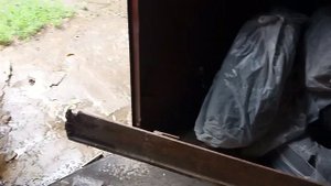 газель самосвал своими руками часть2