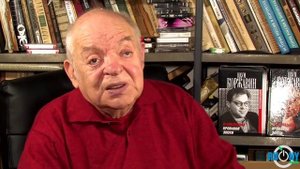 НАУМ КОРЖАВИН в ЭНЦИКЛОПЕДИИ РУССКОЙ АМЕРИКИ