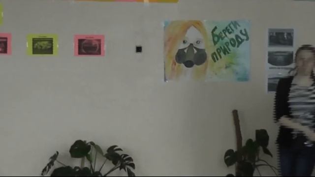 Команда "Свободный полет" ролик на тинейджер-лидер "Назад в будущее" 2015 смотреть онлайн