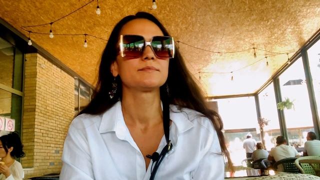 УЗБЕКИСТАН! ?? ТАШКЕНТ, ЦЕНТР ПЛОВА! Сколько стоит плов ?