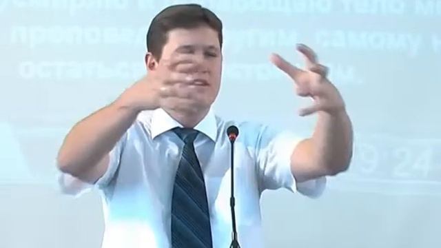 В рассудительности воздержание
