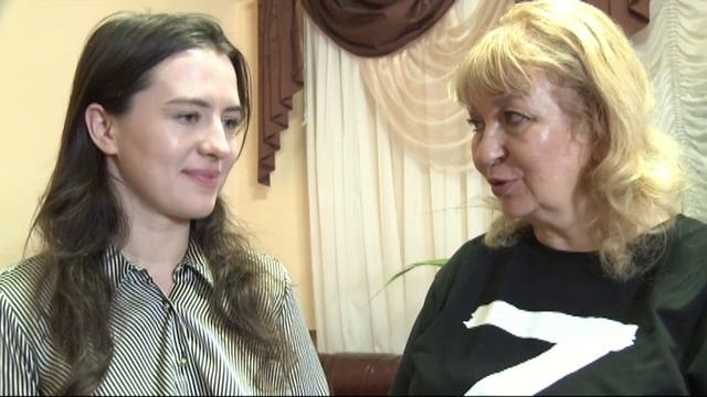 КРИСТИНА   ПАУЛЬ   АКТРИСА ТЕАТРА   И  КИНО  ХУД,РУК, АКЦИИ  ЕЛЕНА  ЛЯПИЧЕВА
