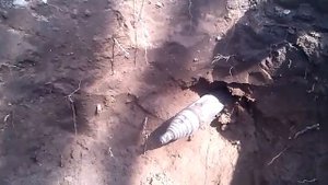 Установка прокола Алматы 87077335555 пневмопробойник ИП4605 крот прокладка  водопровода